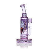 Arachna-Zombies 9.5" Dab Rig