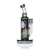 Arachna-Zombies 9.5" Dab Rig