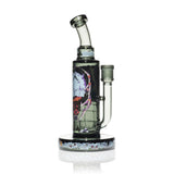 Arachna-Zombies 9.5" Dab Rig