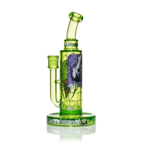 Arachna-Zombies 9.5" Dab Rig