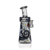 Spaghettification 6" Dab Rig