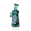 Spaghettification 6" Dab Rig