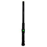 Wandjamin Cart Battery with LED Light & Slide to Hide Feature