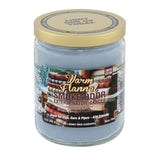 Smoke Odor Exterminator