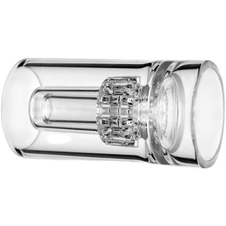 Water Filter for Silicone Honey Straw