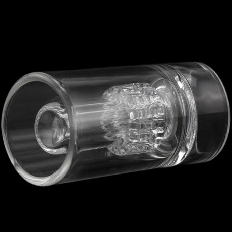 Water Filter for Silicone Honey Straw