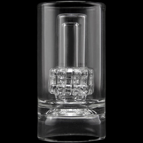 Water Filter for Silicone Honey Straw