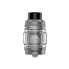 Geekvape Zeus Tank