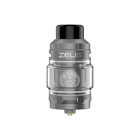Geekvape Zeus Tank