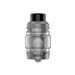 Geekvape Zeus Tank