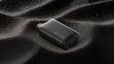 Myster Spacebox