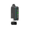 Myster Spacebox