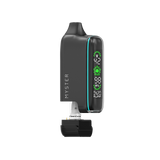 Myster Spacebox