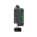 Myster Spacebox