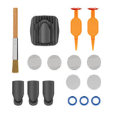 Storz & Bickel Veazy Accessories