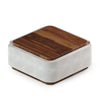 Vessel® Ash