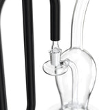 Dr. Dabber Switch Whip Attachment Kit - Portable E-Nail Adapter