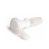 Gear Premium 14mm Thumper Cone