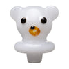 Human Grade Bear Carb Cap