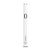 CCELL M4B Pro