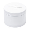 Human Grade Grinder 4C (2.5")