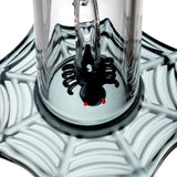 MJ Arsenal Widowmaker Water Pipe Halloween Limited Edition