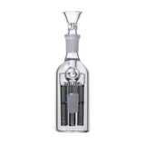 Human Grade Jellyfish Ash Catcher