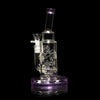 Cherub 8.5" Dab Rig