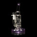 Cherub 8.5" Dab Rig
