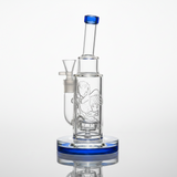 Cherub 8.5" Dab Rig