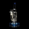 Cherub 8.5" Dab Rig
