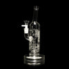 Air Pollen 10.5" Dab Rig