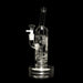Air Pollen 10.5" Dab Rig