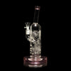 Air Pollen 10.5" Dab Rig