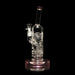 Air Pollen 10.5" Dab Rig