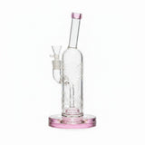 Air Pollen 10.5" Dab Rig