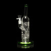 Air Pollen 10.5" Dab Rig