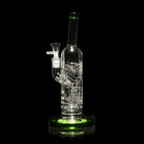 Air Pollen 10.5" Dab Rig