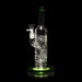 Air Pollen 10.5" Dab Rig
