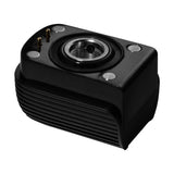 Cartisan Veil Bar Pro Evo Replacement Parts