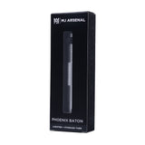 Mj Arsenal Phoenix Baton