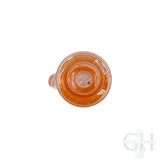 Sub-Zero Spark 14mm Freezable Glycerin Glass Bowl