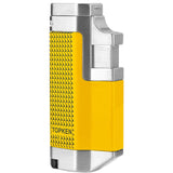 Yellow Jet Torch Lighter