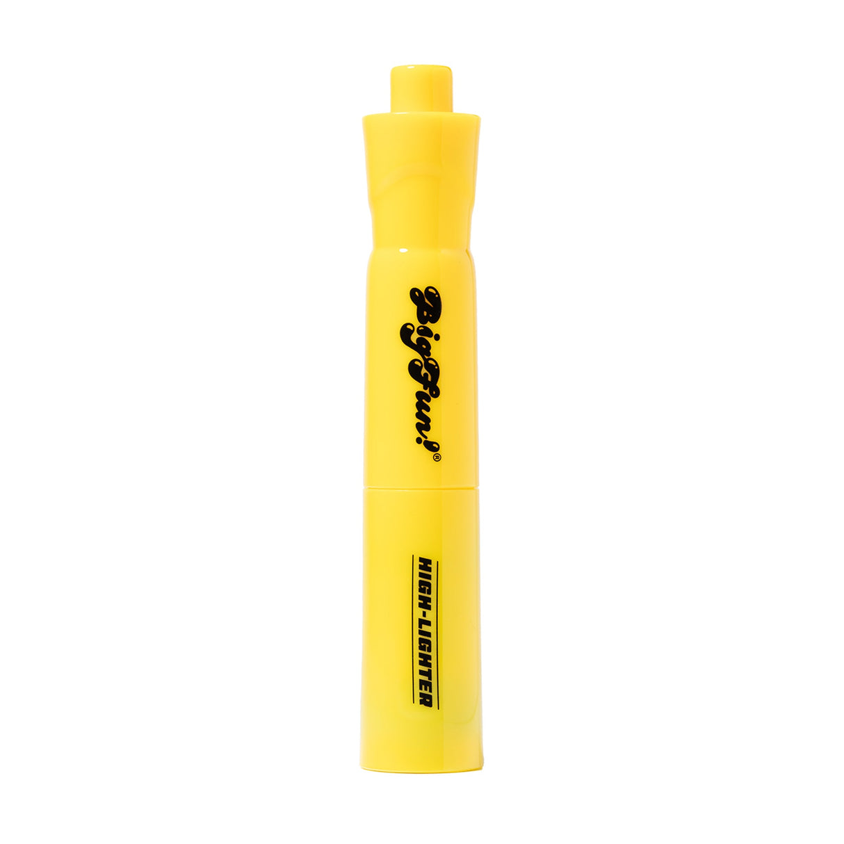 BIGFUN! High-Lighter Vaporizer