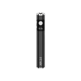 Yocan ARI 2.0 Dab Pen 510 Thread Battery (15CT)