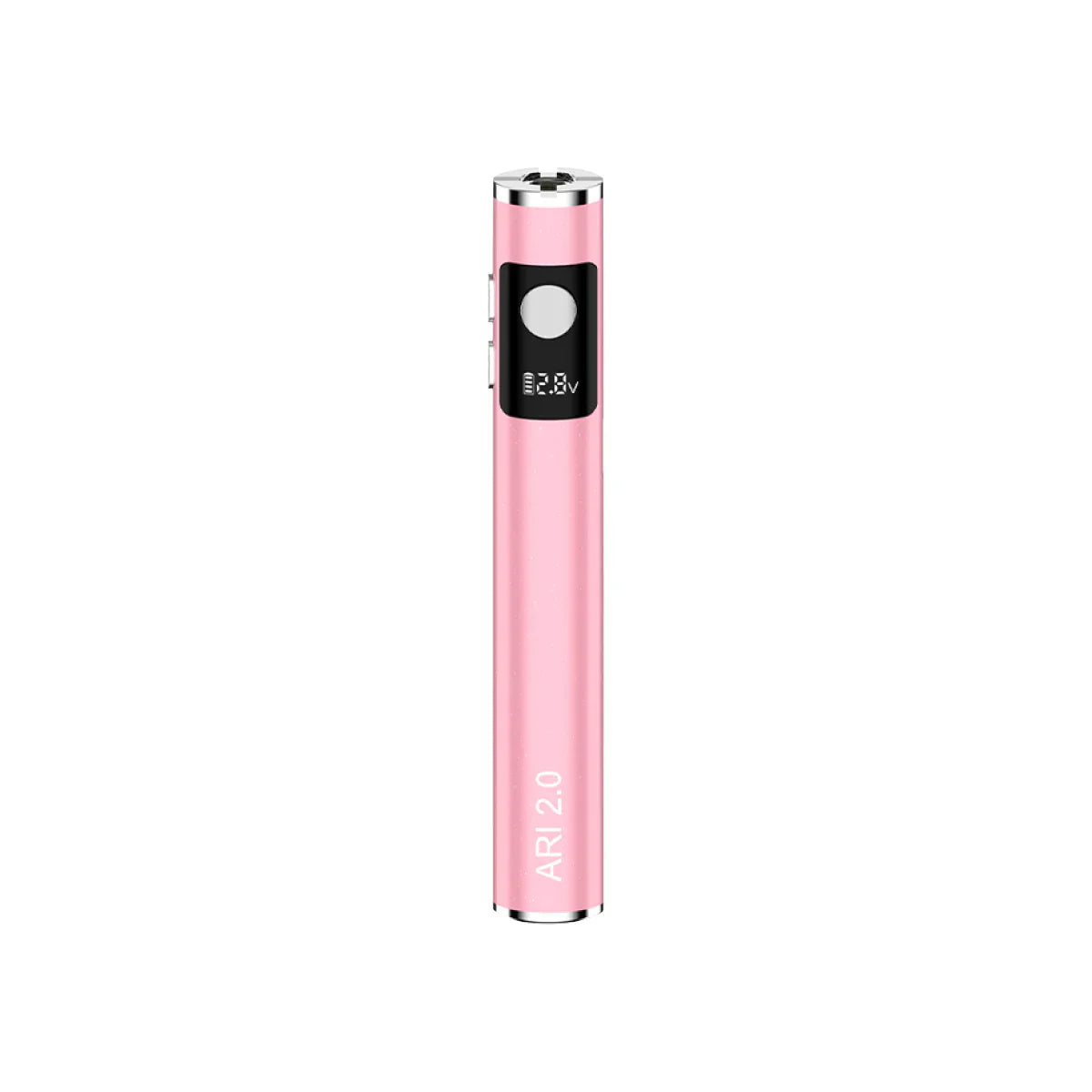 Yocan ARI 2.0 Dab Pen 510 Thread Battery (15CT)