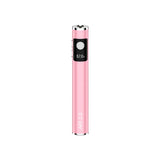 Yocan ARI 2.0 Dab Pen 510 Thread Battery (15CT)