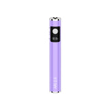 Yocan ARI 2.0 Dab Pen 510 Thread Battery (15CT)