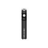Yocan ARI 2.0 Mini Dab Pen 510 Thread Battery (15CT)