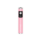 Yocan ARI 2.0 Mini Dab Pen 510 Thread Battery (15CT)
